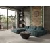 Керамогранит MGM Ceramiche Element Platinum 60x120 - миниатюра 9