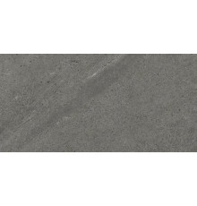 Керамогранит MGM Ceramiche Limestone Antracite 60x120