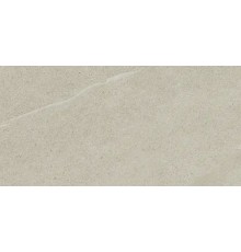 Керамогранит MGM Ceramiche Limestone Sand 60x120
