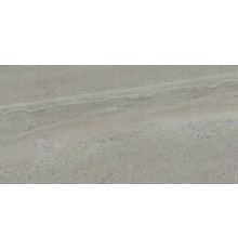 Керамогранит MGM Ceramiche Limestone Silver 60x120