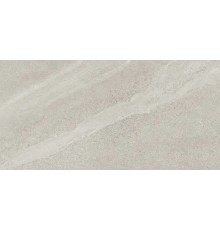 Керамогранит MGM Ceramiche Limestone White 60x120