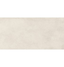 Керамогранит MGM Ceramiche Resin Hub Ice 60x120