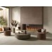 Керамогранит MGM Ceramiche Resin Hub Snow 60x120 - миниатюра 1