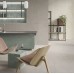 Керамогранит MGM Ceramiche Resin Hub Snow 60x120 - миниатюра 2