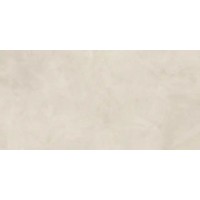 Керамогранит MGM Ceramiche Resin Hub Snow 60x120