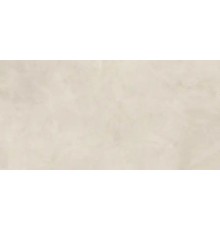 Керамогранит MGM Ceramiche Resin Hub Snow 60x120