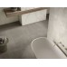 Керамогранит MGM Ceramiche Resin Hub Snow 60x120 - миниатюра 4