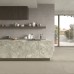Керамогранит MGM Ceramiche Resin Hub Snow 60x120 - миниатюра 6