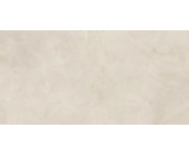 Керамогранит MGM Ceramiche Resin Hub Snow 60x120