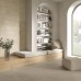 Керамогранит MGM Ceramiche Resin Hub Snow 60x120 - миниатюра 7