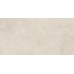 Керамогранит MGM Ceramiche Resin Hub Snow 60x120 - основное