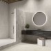 Керамогранит MGM Ceramiche Resin Hub Snow 60x120 - миниатюра 9