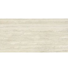 Керамогранит MGM Ceramiche Travertino Avorio 60x120
