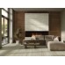 Керамогранит MGM Ceramiche Travertino Avorio Cannettato 60x120 - миниатюра 2