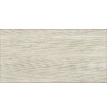 Керамогранит MGM Ceramiche Travertino Avorio Cannettato 60x120