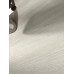 Керамогранит MGM Ceramiche Travertino Avorio Cannettato 60x120 - миниатюра 3