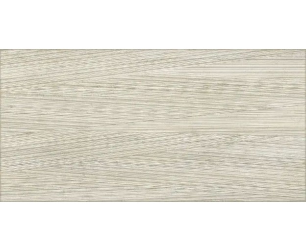 Керамогранит MGM Ceramiche Travertino Avorio Cannettato 60x120