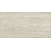 Керамогранит MGM Ceramiche Travertino Avorio Cannettato 60x120 - основное