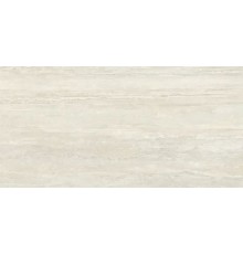 Керамогранит MGM Ceramiche Travertino Bianco 60x120