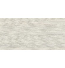 Керамогранит MGM Ceramiche Travertino Bianco Cannettato 60x120