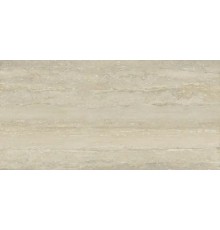 Керамогранит MGM Ceramiche Travertino Nocciola 60x120