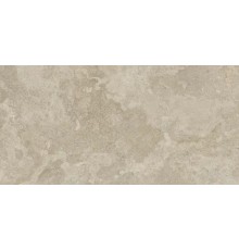 Керамогранит MGM Ceramiche Viken Beige 60x120