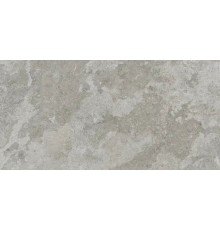Керамогранит MGM Ceramiche Viken Grey 60x120