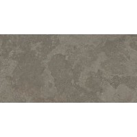 Керамогранит MGM Ceramiche Viken Mud 60x120