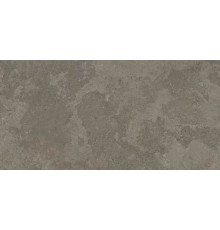 Керамогранит MGM Ceramiche Viken Mud 60x120