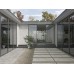 Керамогранит MGM Ceramiche Viken Mud 60x120 - миниатюра 4