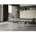 Керамогранит MGM Ceramiche Viken Mud 60x120 - миниатюра 5