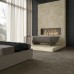 Керамогранит MGM Ceramiche Viken Mud 60x120 - миниатюра 6