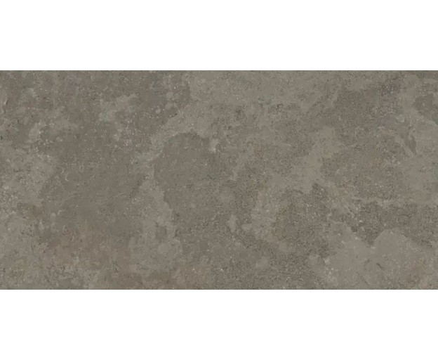 Керамогранит MGM Ceramiche Viken Mud 60x120