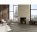 Керамогранит MGM Ceramiche Viken Mud 60x120 - миниатюра 7