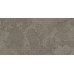 Керамогранит MGM Ceramiche Viken Mud 60x120 - основное