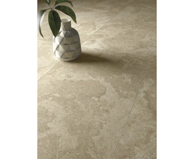 Керамогранит MGM Ceramiche Viken Mud 60x120 - изображение 9