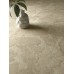 Керамогранит MGM Ceramiche Viken Mud 60x120 - миниатюра 9
