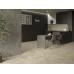 Керамогранит MGM Ceramiche Viken White 60x120 - миниатюра 2