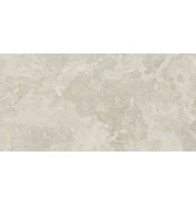 Керамогранит MGM Ceramiche Viken White 60x120