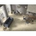 Керамогранит MGM Ceramiche Viken White 60x120 - миниатюра 3
