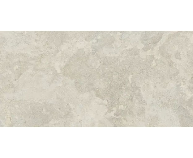 Керамогранит MGM Ceramiche Viken White 60x120