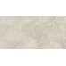 Керамогранит MGM Ceramiche Viken White 60x120 - основное