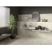 Керамогранит MGM Ceramiche Viken White 60x120 - миниатюра 8