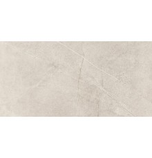 Керамогранит Pamesa Kenzo Beige Antic 60x120