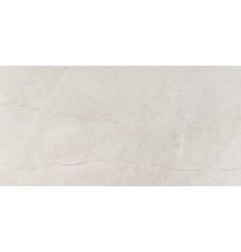 Керамогранит Pamesa Kenzo Marfil Antic 60x120