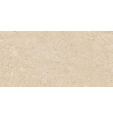Керамогранит Pamesa Odyssey Cream REC.GLASS (T)C 60x120
