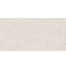 Керамогранит Pamesa Odyssey White REC.GLASS (T)C 60x120
