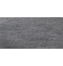 Керамогранит Pamesa Sandstone Anthracite REC.GLASS 60x120