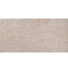 Керамогранит Pamesa Sandstone Beige REC.GLASS 60x120