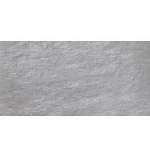 Керамогранит Pamesa Sandstone Grey REC.GLASS 60x120